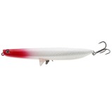 Vobler Ryuji BZone 12cm culoare Red Head