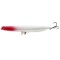 Vobler Ryuji BZone 12cm culoare Red Head