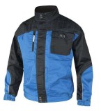JACHETA SALOPETA LUCRU TECH, L
