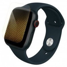 Huawei Honor Watch Magic folie protectie, set 3 buc, King Protection