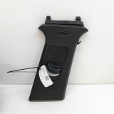 Ornament st&acirc;lp B dreapta AUDI A1 Sportback GBA 2023 OEM: Hatchback | 26335586