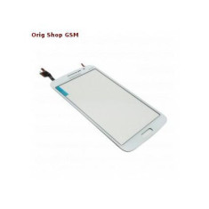 Touchscreen Samsung Galaxy Grand 2 SM-G7102 Alb Orig China