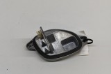 BMW 2 Gran Coupe F44 2023 OEM: B105162-F,9448115 SKU: 29622224