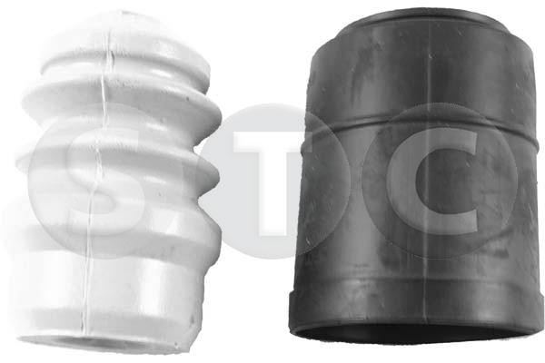 STC T442183 chit protectie praf,amortizor