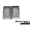Protectii radiator Beta 2T RR 250 300 13- 19 4T RR RS 350-500 13- 19 P-TECH RK002
