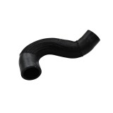 Furtun Radiator 488840 con115779
