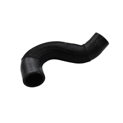 Furtun Radiator 488840 con115779 foto