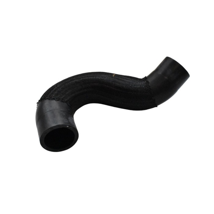 Furtun Radiator 488840 con115779
