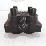 Cumpara ieftin Bobina inductie Alfa Romeo 155 2.0 TS 0221503407