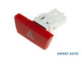 Buton avarie Citroen C1 (2005-&gt;) [PM_, PN_] #1