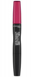 Rimmel London Lasting Provocalips ruj 310 Pouting Pink, 2,3 ml