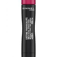 Rimmel London Lasting Provocalips ruj 310 Pouting Pink, 2,3 ml