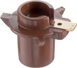 Rotor delco Dacia 1300, 1310, 1410 10821 1234332805 / V46700024