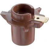 Rotor delco Dacia 1300, 1310, 1410 10821 1234332805 / V46700024