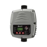 Presostat electronic Brio Top digital Italtecnica