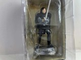 Figurina Game of Thrones - Jon Snow