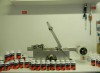 Masina etichetare semiautomata, Jobs Ahead Group