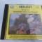 Debussy -claire de lune, cd