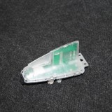 Antena BMW 1 F20 2011 OEM: 30000987BF1682708 2510774