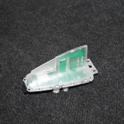 Antena BMW 1 F20 2011 OEM: 30000987BF1682708 2510774 foto