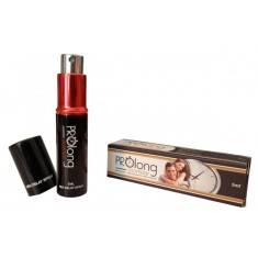 Spray Prolong 5ml