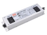 Alimentator LED 240W 24V 10A DALI