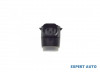 Senzor parcare Ford C-Max (2007-&gt;) #1, Array