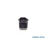 Senzor parcare Ford C-Max (2007-&gt;) #1
