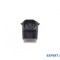 Senzor parcare Ford Mondeo 3 (2000-2008) [B5Y] #1
