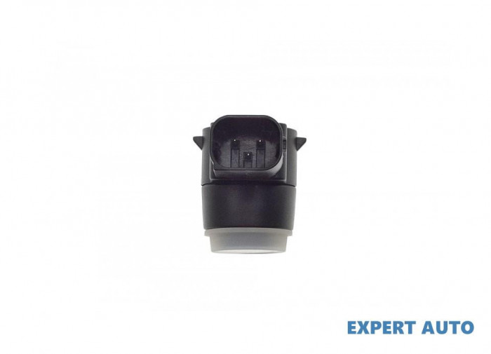 Senzor parcare Ford C-Max (2007-&gt;) #1
