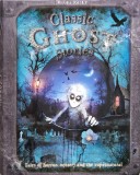 Cumpara ieftin Classic Ghost Stories - 2010 (xx563)