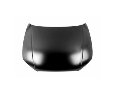 Capota fata Audi Q3 (F3), 2019-, Tabla foto