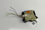 FORD USA EXPLORER U2 1997 OEM: F77H-19E694-AA SKU: 29927606