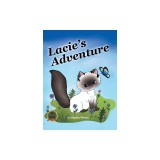 Lacie&#039;s Adventure