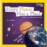 ZigZag: Every Planet Has a Place
