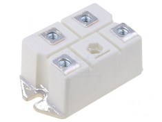 Punte redresoare trifazat 1,8kV 80A 750A
