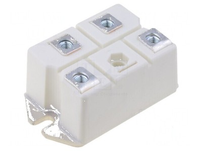 Punte redresoare trifazat 1,8kV 80A 750A foto
