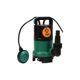 Cumpara ieftin Pompă submersibilă 400W Flo 79771