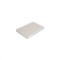 Filtru aer habitaclu RENAULT FLUENCE (L30_) 2.0 16V (L30C L30G L30T L30V) 2010 - prezent CORTECO 800