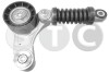 STC T405484 Intinzator curea, curea distributie