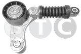 STC T405484 Intinzator curea, curea distributie