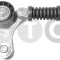STC T405484 Intinzator curea, curea distributie