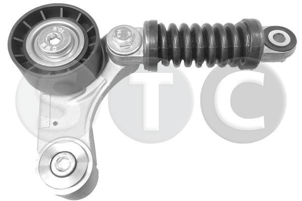 STC T405484 Intinzator curea, curea distributie