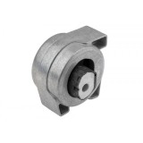 Suport motor Mercedes Clasa A W169, B-Clasa W245 2004-, Dreapta, Spate, 1692400618