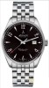 Ceas Barbatesc Atlantic Worldmaster 51752.41.65SM