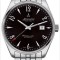 Ceas Barbatesc Atlantic Worldmaster 51752.41.65SM