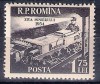 1954 - Ziua minerului, neuzat