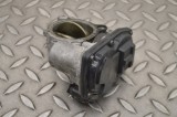 MINI COUNTRYMAN R60 2011 OEM: 7810752 SKU: 15350835