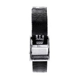 Chinga de fixare Thule Strap 551000, 2 x 600 cm
