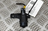 KIA OPTIMA 2012 OEM: 93880-2T000 SKU: 28346686